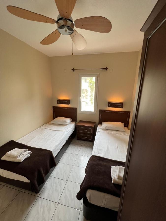 The Aegean Gate Hotel (Adults Only) Bodrum Dış mekan fotoğraf
