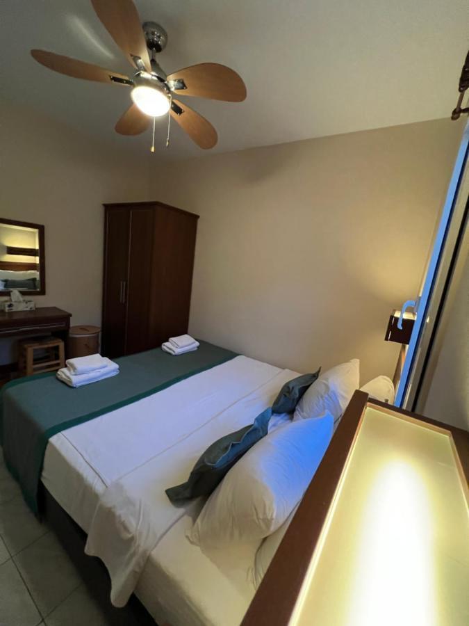 The Aegean Gate Hotel (Adults Only) Bodrum Dış mekan fotoğraf