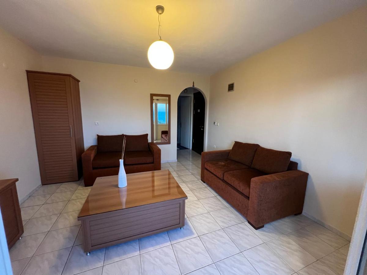 The Aegean Gate Hotel (Adults Only) Bodrum Dış mekan fotoğraf