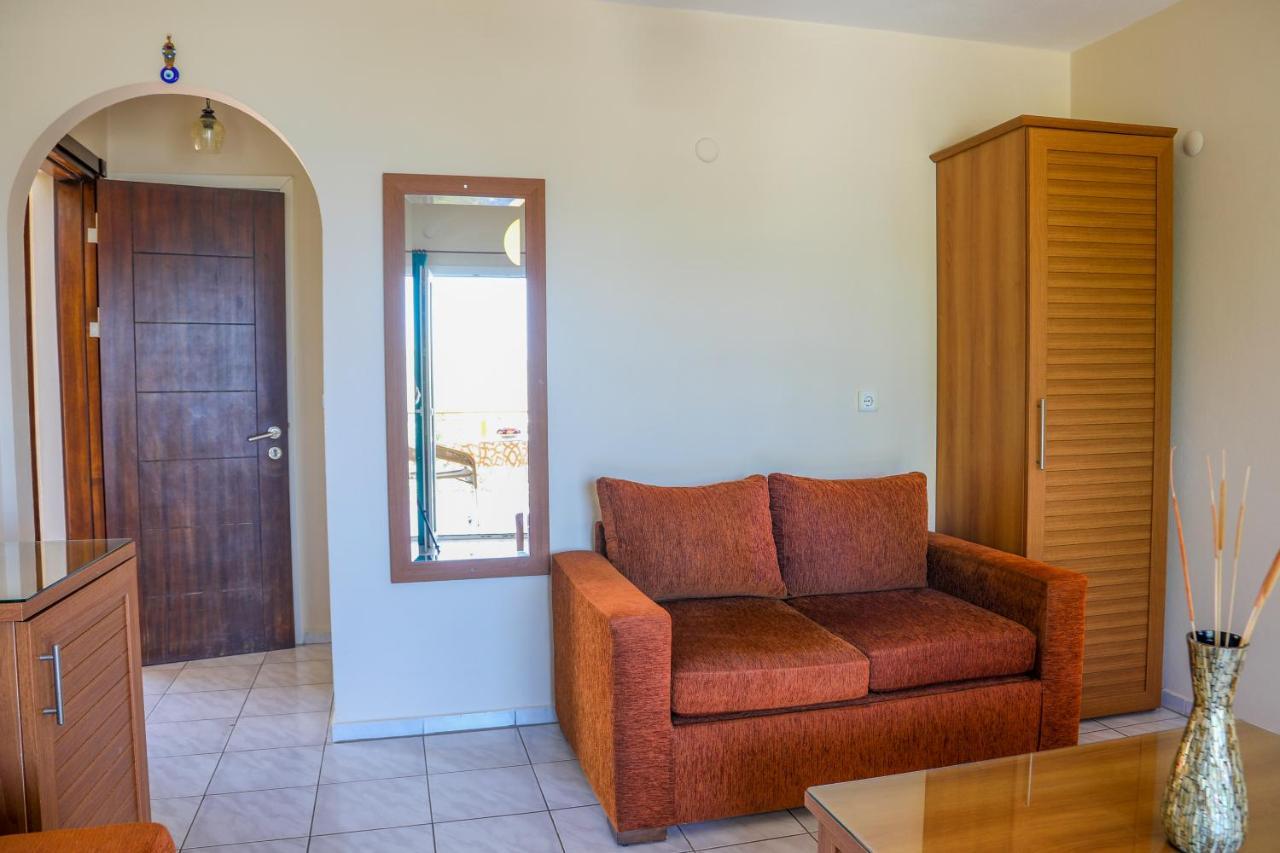 The Aegean Gate Hotel (Adults Only) Bodrum Dış mekan fotoğraf
